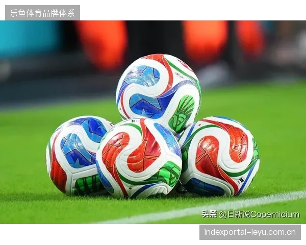北美世界杯安保调度接口标准化进程，能否终结不同供应商之间的数据孤岛难题？