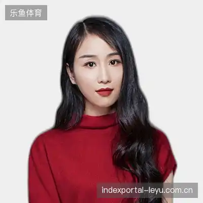 郭一慧