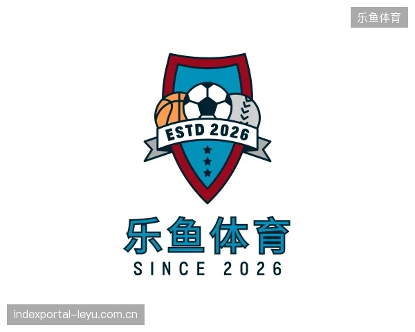 认识乐鱼体育官方入口